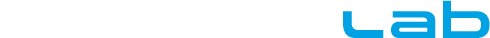 Logo Controllab