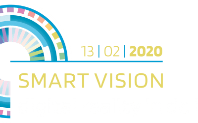Smart Vision Experience 2020
