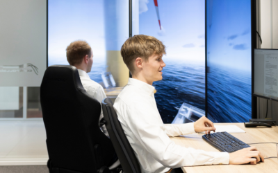 Template Lifting Demo