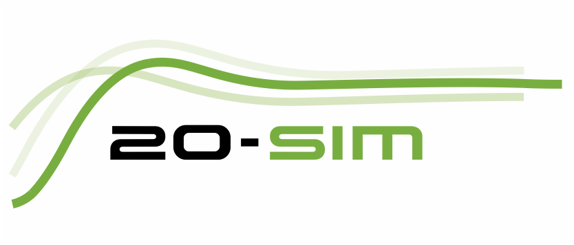 20-Sim 20-Sim