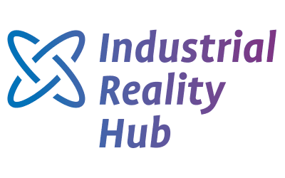 Industrial Reality 2019