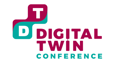 Digital Twin Conference 2019 | Eindhoven
