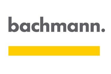 Partnership Bachmann