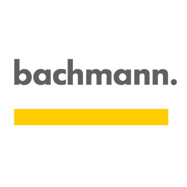 Partnership Bachmann