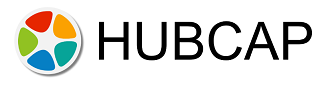 Join HUBCAP