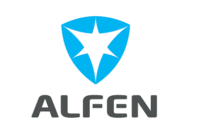 Alfen