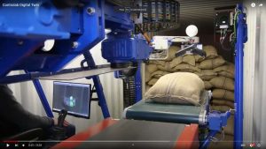 Digital Twin