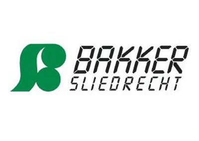Bakker Sliedrecht Logo
