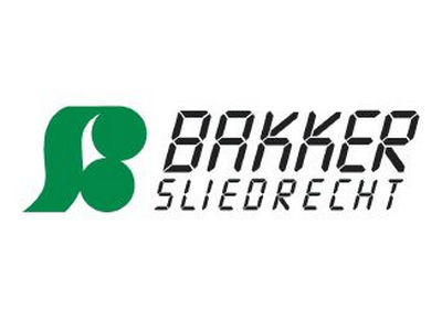 In Progress – Bakker Sliedrecht