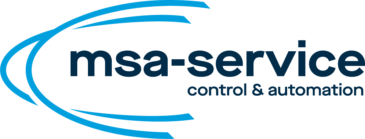 MSA-Service-Logo-RGB-1-1