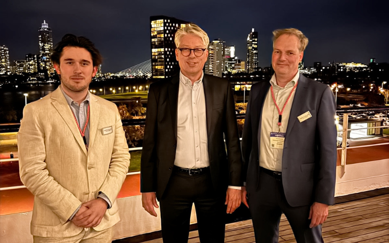 Wind Energy Hamburg 2026