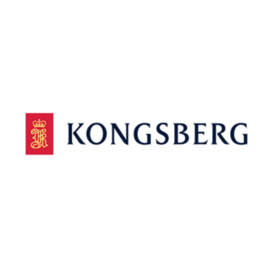 Kongsberg – In Progress