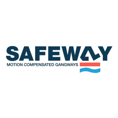 Safeway – In Progress