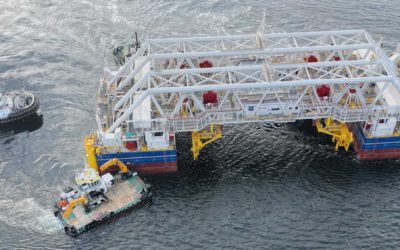 Real-Time Components