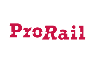 ProRail – Spoorbrug Grou